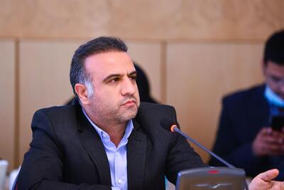 پارک‌های شیمیایی؛ الگوی موفق مشارکت دولت و بخش خصوصی در توسعه پتروشیمی