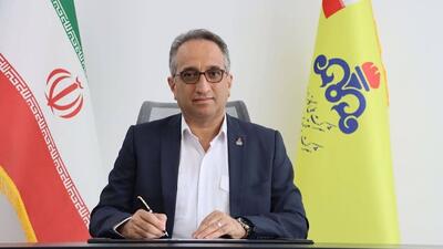 تولید فراتر از برنامه؛ پالایشگاه دهم پارس جنوبی در مسیر بهره‌وری پایدار