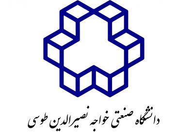مسئله‌ی دانشجویان دانشگاه خواجه نصیر چیست؟ |  انصاف نیوز