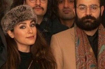 لیلی بازرگان: شاهین نجفی بیمار جنسی است! |  انصاف نیوز