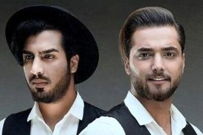 ببینید / اقدام شوکه‌کننده دختر ۱۸ ساله؛ شنود و ردیاب در منزل خواننده پاپ ایرانی