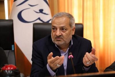 وزیر آموزش و پرورش: نقشه راه خود مراقبتی و کنترل خشم دانش‌آموزان ترسیم شده