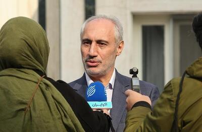 رئیس سازمان برنامه‌وبودجه: تمام مطالبات گندم‌کاران پرداخت شده است