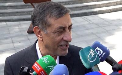 قائم پناه: نمایندگان در استیضاح وزرا شرایط کشور را در نظر داشته باشند