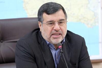 نماینده مجلس: یکی از خواسته‌های اصلی روسیه و چین برای ادامه همکاری با ما، پذیرش CFT بود