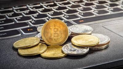 بیت‌کوین نفس تازه کرد؛ جدول قیمت ارزهای دیجیتال امروز ۱۶ مهر ۱۴۰۴