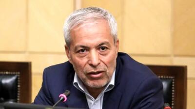 مردم زیر فشار سنگین تورم لِه شدند/ چه در دوران روحانی و چه رئیسی؛ کسی کاری برای این وضعیت نکرد
