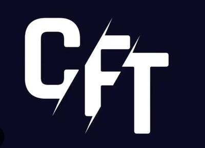 تأخیر در تصویب پالرمو و CFT هزینه‌ساز شد/ حالا باید با ۳۹ کشور لابی کنیم