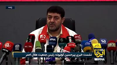خبر خوش برای بیماران خاص: دیگر لازم نیست به تهران بیایید!
