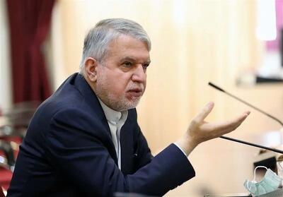 طنزیمات؛ فتحعلی‌شاه جدید در مسیر بذل و بخشش