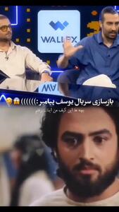 ماجرای حمله به رهام هادیان خواننده ماکان بند؛ فریاد می‌زدم برای کمک!