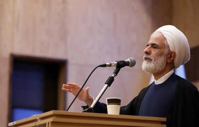 از پرونده ۲.۷ میلیارد دلاری کرسنت تا سرنوشت اموال زنجانی در مالزی/ سندی پیدا نشد