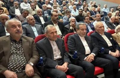 جای  آهنگ  باز منو کاشتی رفتی  اینجا بود؟