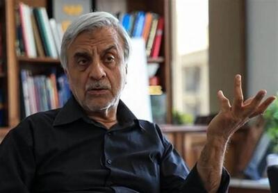 دفاع هاشمی‌طبا از سخنان محمدرضا باهنر درباره حجاب: حمله‌کنندگان به او بدانند که اتفاقا برادر شهید او قائل به فشار بر مردم نبود