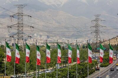 پنچ‌شنبه‌های تهران تعطیل خواهد شد؟