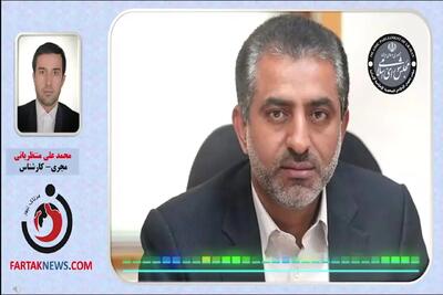 امروز در مجلس شورای اسلامی چه گذشت؟