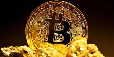  مدیرعامل لایت اسپارک: بیت کوین در مقایسه با طلا به شدت کم‌ارزش‌گذاری شده است