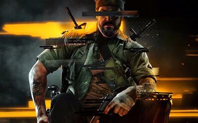 بازی Call of Duty Black Ops 6 برای یک هفته رایگان شد - گیمفا