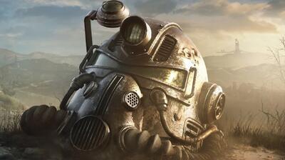 رسمی:‌ تاریخ رویداد بعدی Fallout مشخص شد؛ معرفی ریمستر Fallout 3؟ - گیمفا