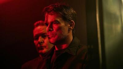 سریال Dexter: Resurrection برای فصل دوم تمدید شد - گیمفا