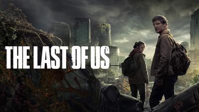 تاریخ فیلم‌برداری فصل سوم The Last of Us مشخص شد - گیمفا