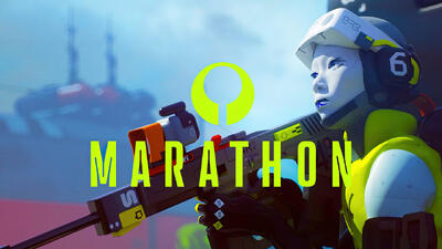 جزئیات قیمت‌گذاری بازی Marathon فاش شد - گیمفا