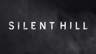 گزارش: تاریخ عرضه بازی بعدی Silent Hill فاش شد - گیمفا