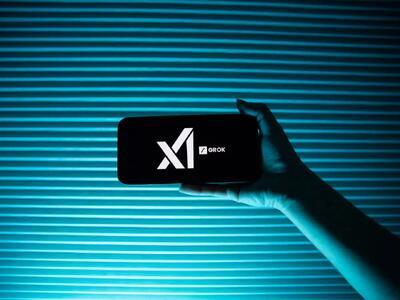 xAI از هوش مصنوعی ویدیوساز Imagine v0.9 رونمایی کرد + ویدیو
