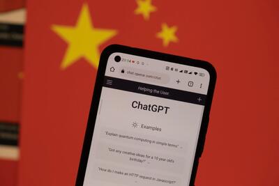 OpenAI با سواستفاده از ChatGPT برای رصد شبکه‌های اجتماعی مقابله کرد