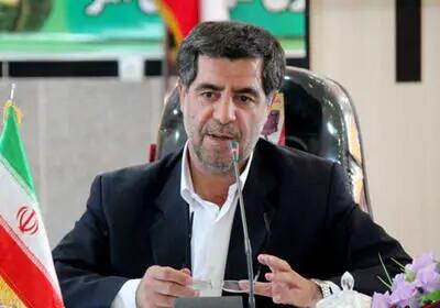 نماینده مجلس: هجوم قیمت‌ها به سفره کوچک شده مردم اسفبار است