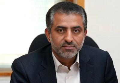 نماینده مجلس: دولت ژنرال‌ها باید پاسخگوی اتفاقات ناشی از برجام باشد