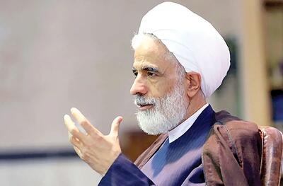 توضیحات معاون رئیس جمهور درباره پرونده بابک زنجانی و کرسنت