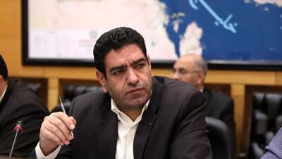 نماینده مجلس:  با استیضاح مشکل حل نمی‌شود