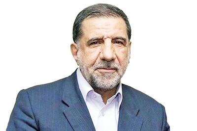 محمد اسماعیل کوثری نماینده مجلس و فرمانده سابق سپاه ثارالله: اگر حماس می‌خواست سلاح را تحویل دهد که   67 هزار شهید نمی‌داد