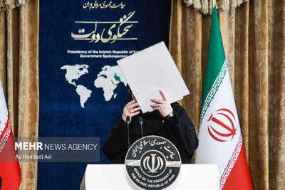 ماجرای مهاجرانی‌ها ا فاطمه و عطاءالله چه نسبتی با هم دارند؟