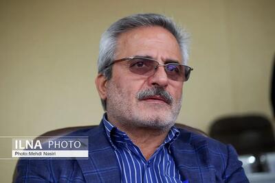 بدهیِ ۷۰هزارمیلیارد تومانی دولت به تامین اجتماعی بابت هزینه درمان/ چرا مصوبه سران قوا را اجرا نمی‌کنید؟