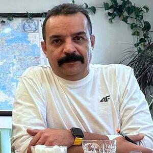 داستان هیچ‌گاه نمی‌میرد