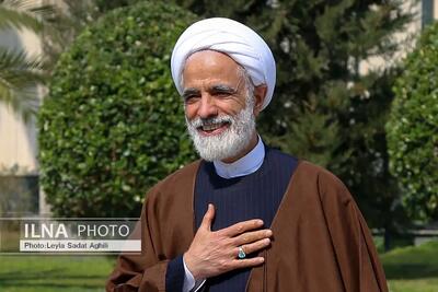 واکنش معاون حقوقی رئیس‌جمهور به مصادره ساختمان شرکت نفت و ادعای بابک زنجانی