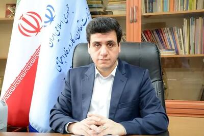 ظرفیت‌های اقتصادی لرستان در همایش وفاق ملی برای سرمایه گذاری در تولید معرفی می شود