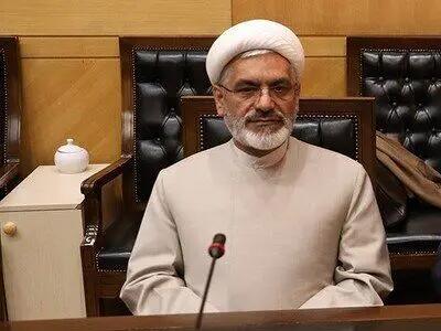 تاکید بر بهبود وضعیت معیشت، حقوق و مزایای پرسنل فراجا