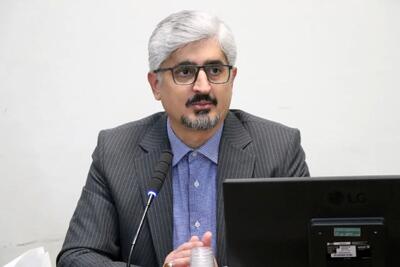 پیش‌بینی تولید بالغ‌بر ٦٧ هزارتن لوبیا در فارس