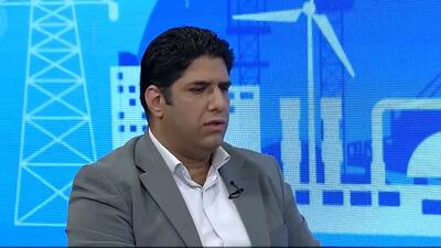 شناسایی ۵۳۰ هزار کارت سوخت نامعتبر/صرفه‌جویی روزانه بیش از ۱.۳ میلیون لیتر بنزین
