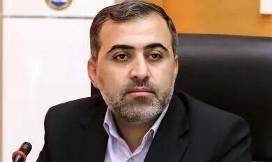 انحلال سازمان عشایری، اقدامی شتاب زده، خلاف عدالت اجتماعی است