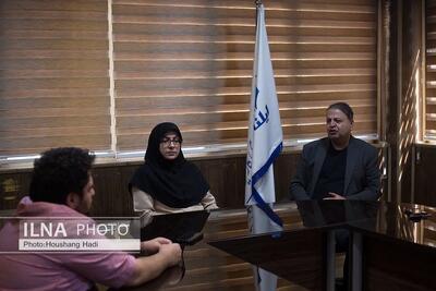 کارکنان زن وزارت کشاورزی در انتظار حق عائله‌مندی/ امروز  باید ۹۰ میلیون تومان حقوق بگیریم تا مثل دهه هشتاد زندگی کنیم