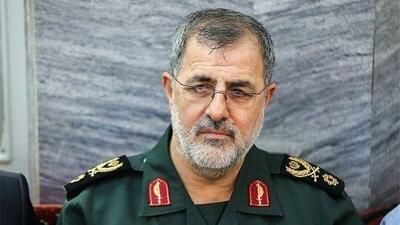 هرگونه خطای دشمنان در خلیج فارس با پاسخی قاطع مواجه می‌شود