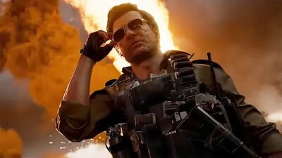 واکنش اکتیویژن به عرضه بتلفیلد؛ Black Ops 6 را رایگان تجربه کنید