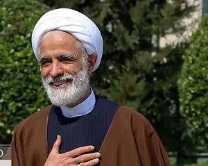 واکنش معاون حقوقی رئیس‌جمهور به مصادره ساختمان شرکت نفت و ادعای بابک زنجانی