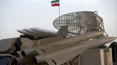 اسراییل: نبردهای تازه با جمهوری اسلامی ایران در راه است