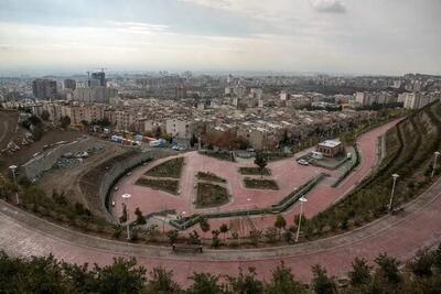 اکران عصر یخبندان جدید در تهران از شنبه ۱۹ مهر
