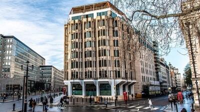 واکنش شرکت ملی نفت ایران به رای دادگاه انگلیس